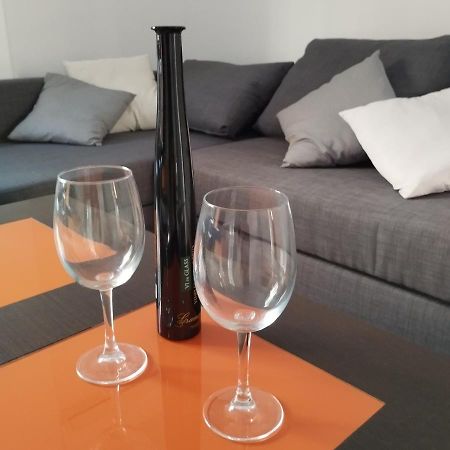 Casa Luque 9 Apartment Malaga Luaran gambar